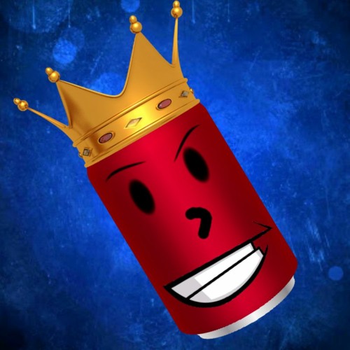 King Soda’s avatar