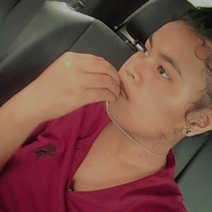 Evalyn.Yerofaliyi