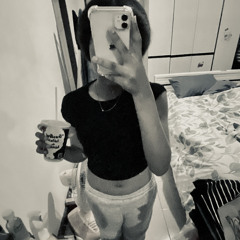 Lexnnie.12