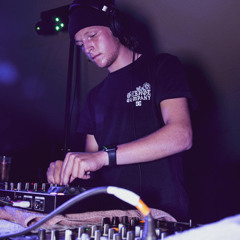 DJ_Elevate