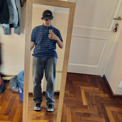 Ramaboy