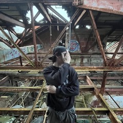 evan