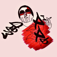 DØP3A$S