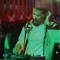 DJ RAISE