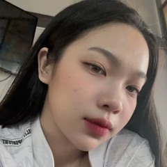 Trần T. Hồng Loan