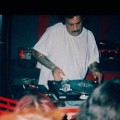 Javier Carballo