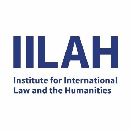 The IILAH podcast’s avatar