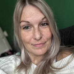 Liezzje