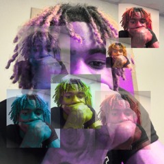 Jay1(notalntd)