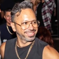 Victor Rocha