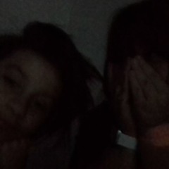 RAQUEL N ABI