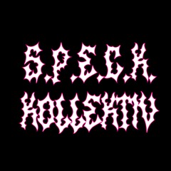 SPECK Kollektiv