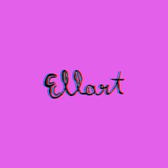 Ellart