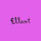 Ellart