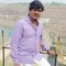 Suresh Battu