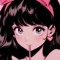 Pisces Senpai