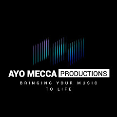 Ayo Mecca