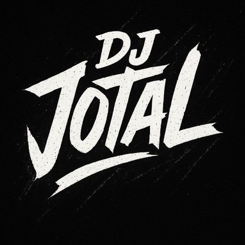 @@HOJE TU PODE ESCOLHER [FAIXA DA SEQUÊCIA DO PDR]