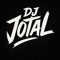 DJ JL DE SANTA LÚCIA