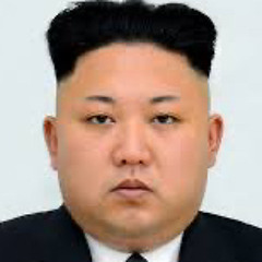 Kim Jong Uns Sohn