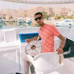 محمد مرسى