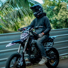 DJ OH SAYANG NGANA INI BAGAIMANA VERSI SLOWED DJ LECO REMIX SOUND TIKTOK.mp3