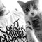 Odium