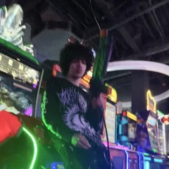 KeeperDroFr