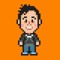 ZaxBit