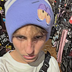 jake flanger