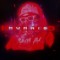 HUNNID BEATS™ (Official) JOHUNID