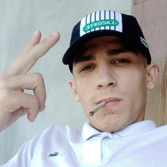Kauan ✌✌
