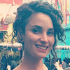 PadillaCanGiveMeSomeHead69