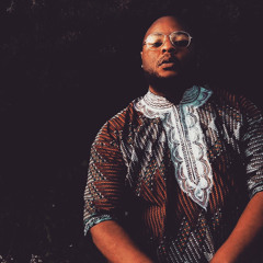 Fatty Bassy Officiel