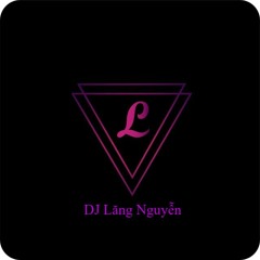 DJ Lăng Nguyễn