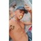 Diego244henrique14