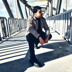 ibrahim