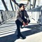 ibrahim