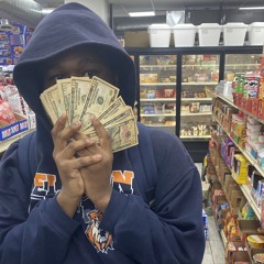 skinem