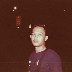 DNE
