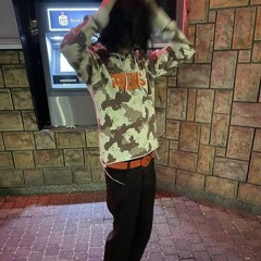 Youngsosa