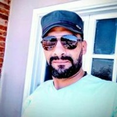 أحمد
