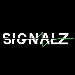 Signalz