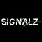 Signalz
