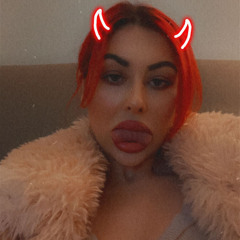 joannahardyy