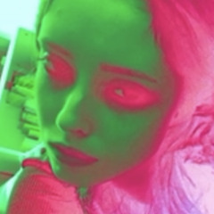 izz