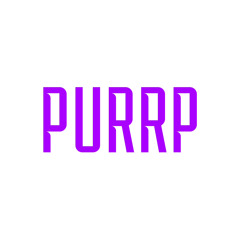 PURRP