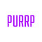 PURRP