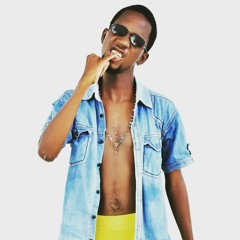 Lil Jaga