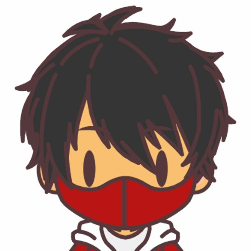 Millennium Hero’s avatar